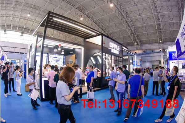 2023第十二届北京国际汽车制造业博览会|北京汽车零部件展-展超网