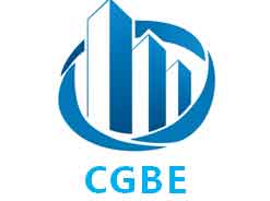 CGBE2022中国（杭州）屋面及建筑防水技术展览会-展超网