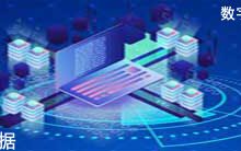 聚焦2022年中国国际采矿展关注波克兰液压在单轨吊上的应用-展超网