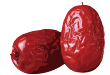 肇庆端州区总工会主办：2023青联联谊会活动成功闭幕-展超网